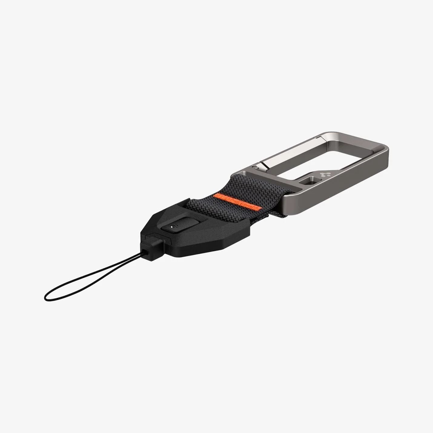 AirPods Series - Lanyard Carabiner - Image 7