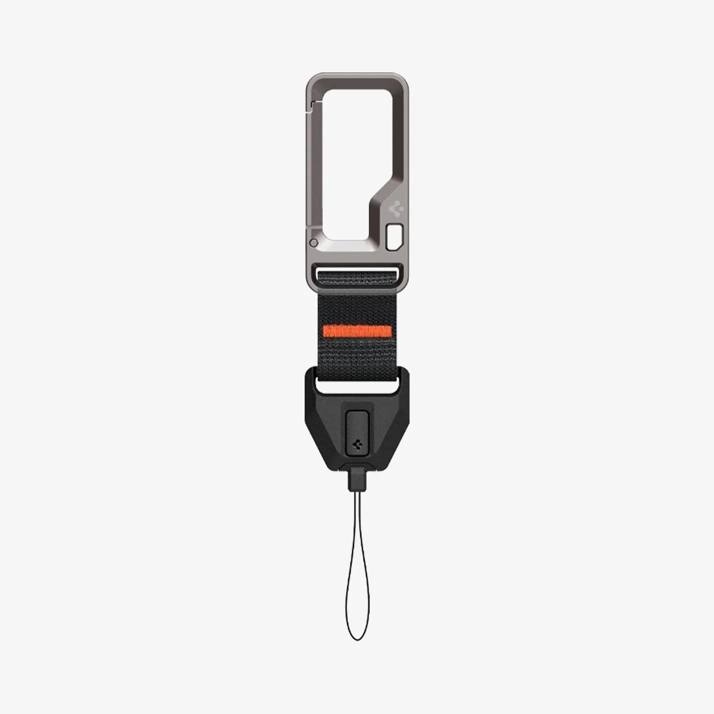 AirPods Series - Lanyard Carabiner - Image 8