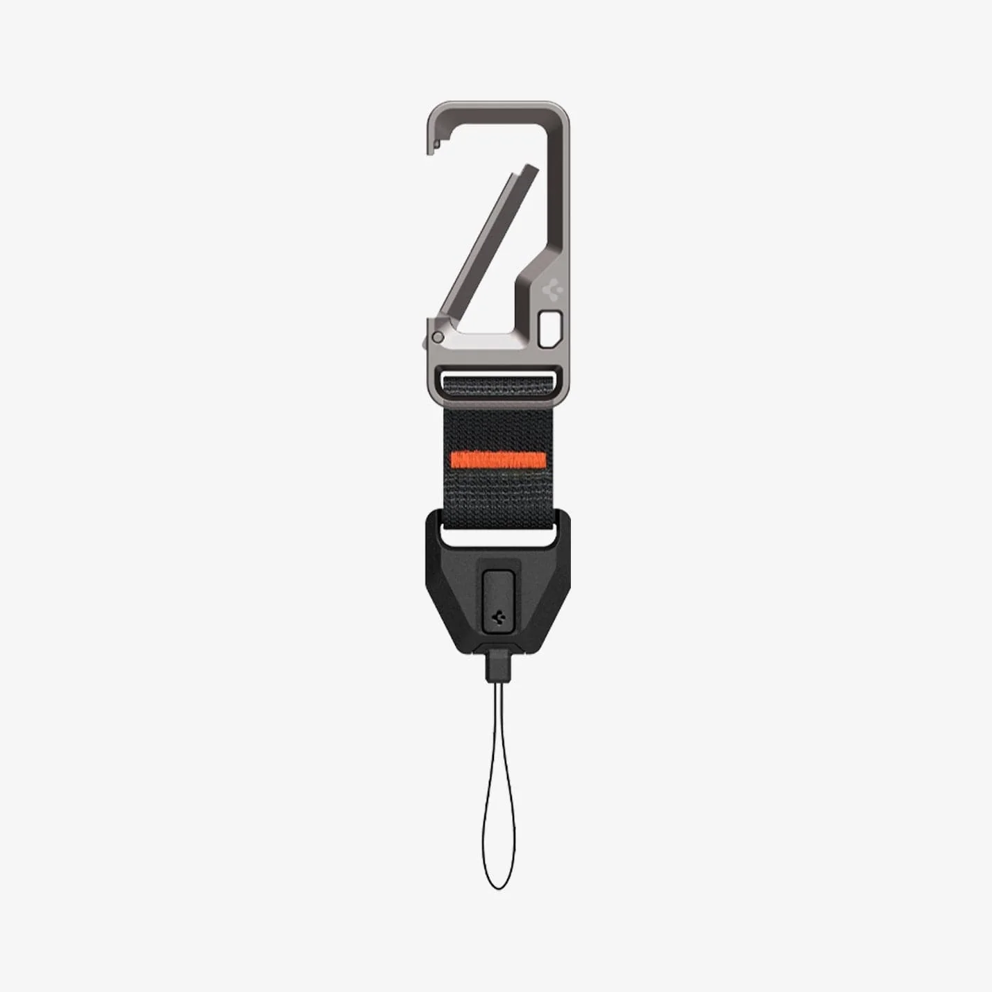 AirPods Series - Lanyard Carabiner - Image 9
