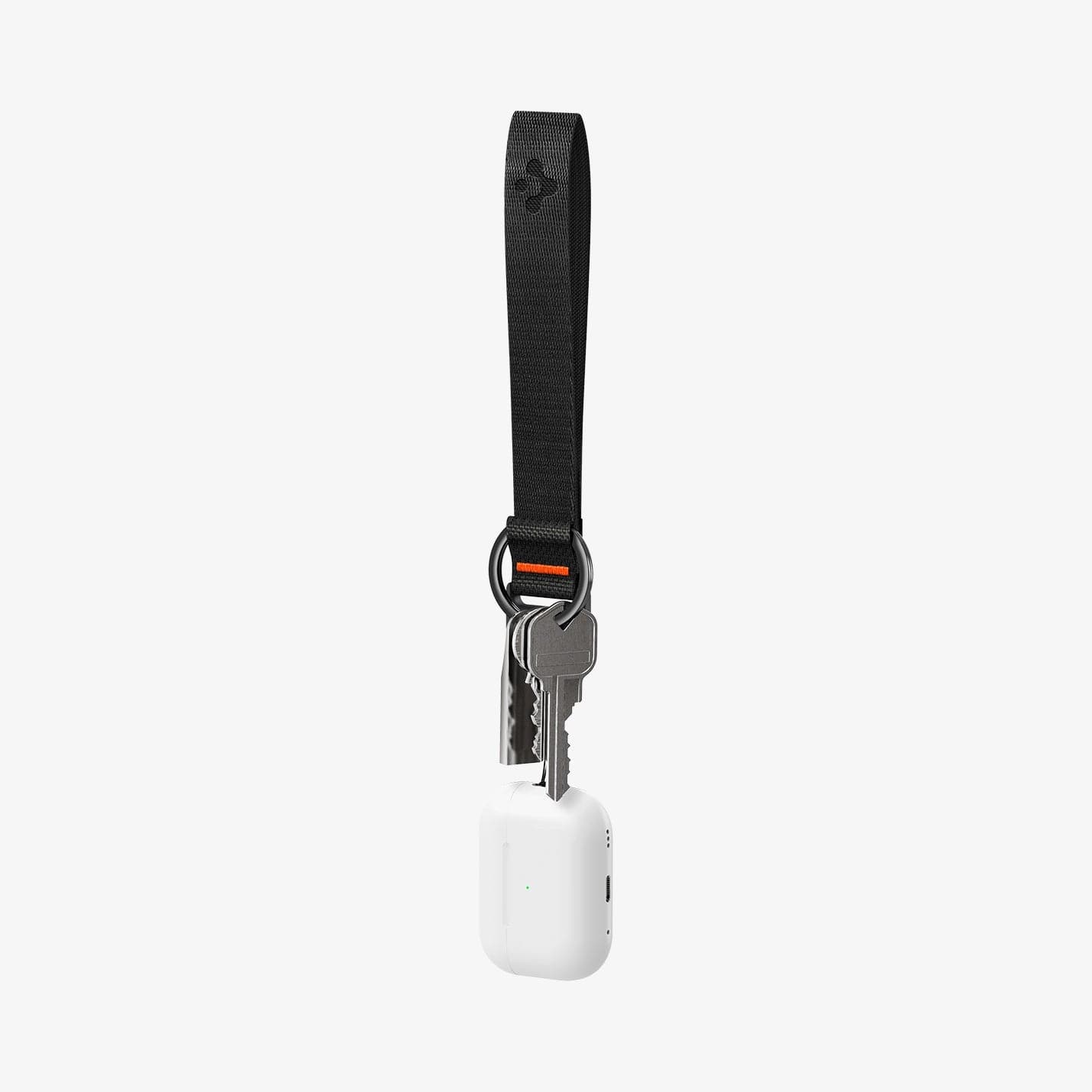 AirPods Series - Lanyard + Keychain - Image 11