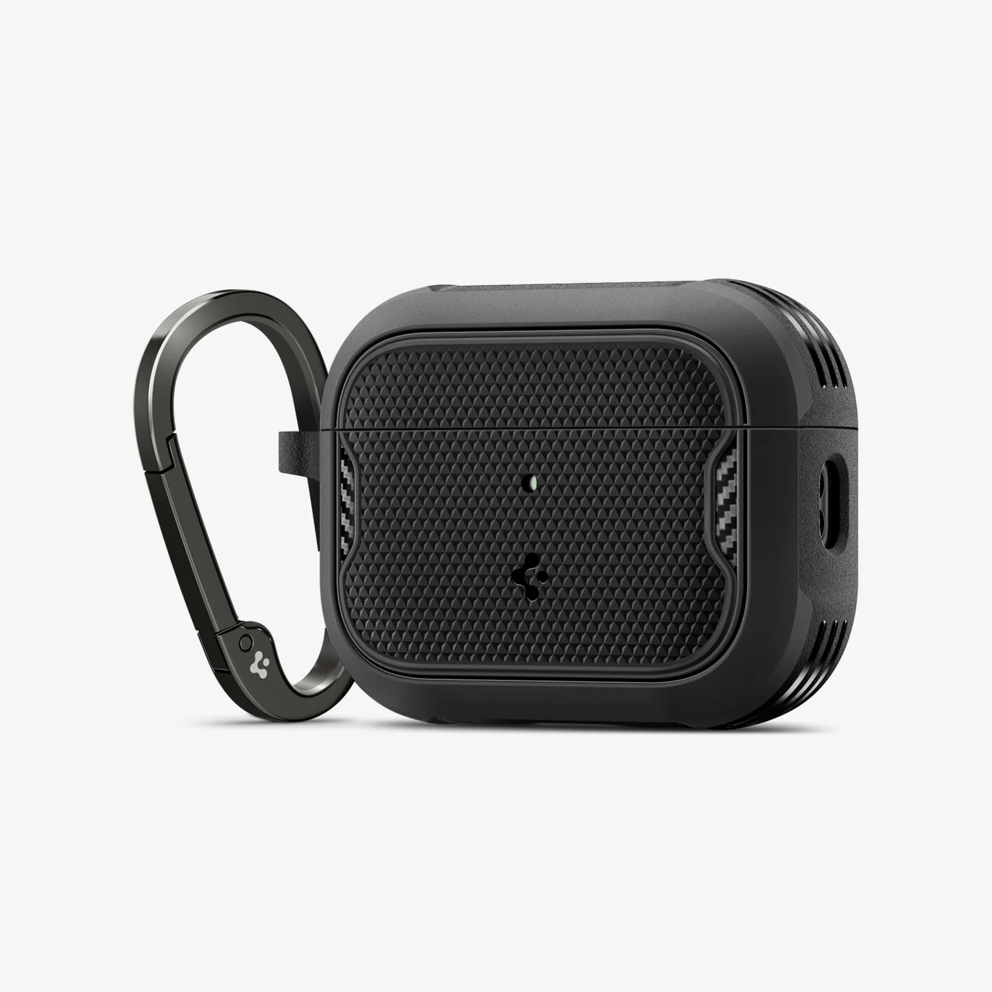 AirPods Pro 3 Series - Core Armor