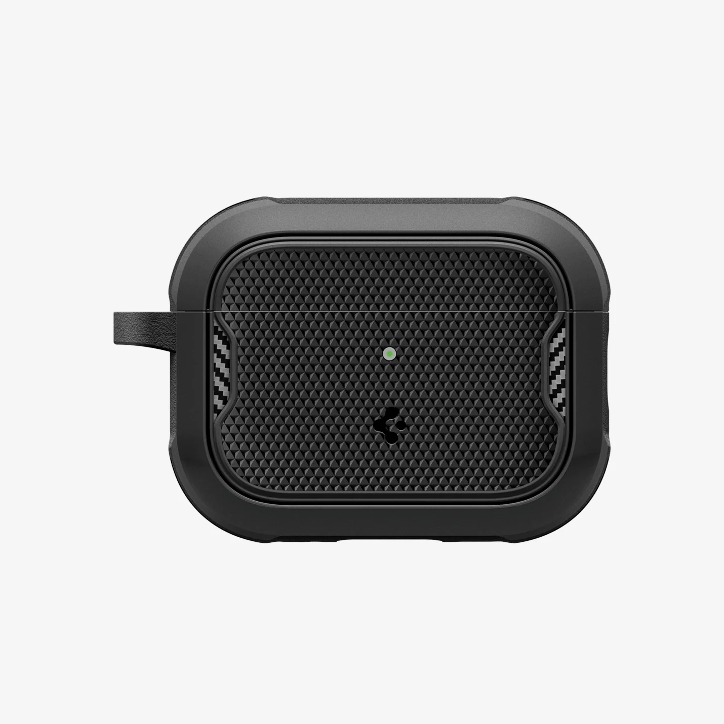 AirPods Pro 3 Series - Core Armor - Image 2