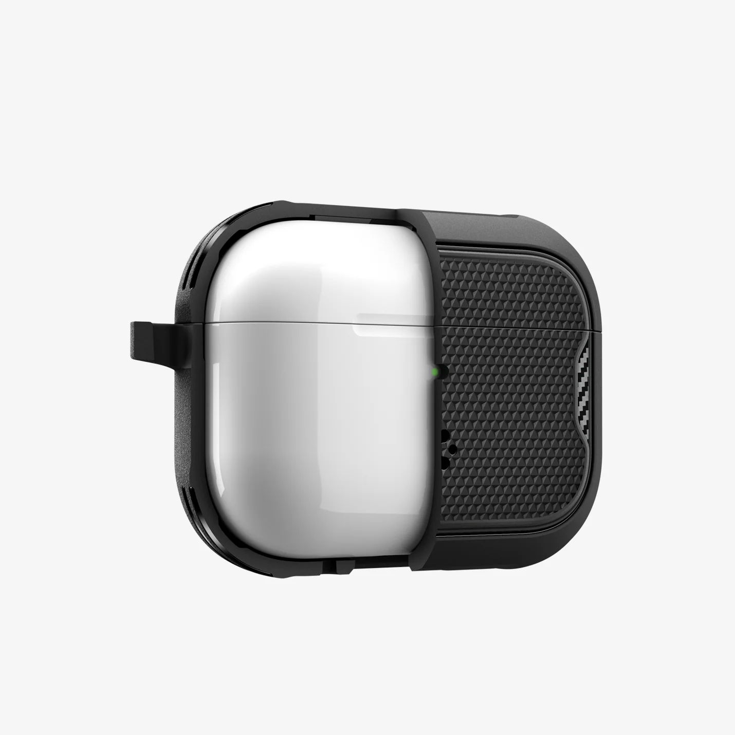 AirPods Pro 3 Series - Core Armor - Image 4