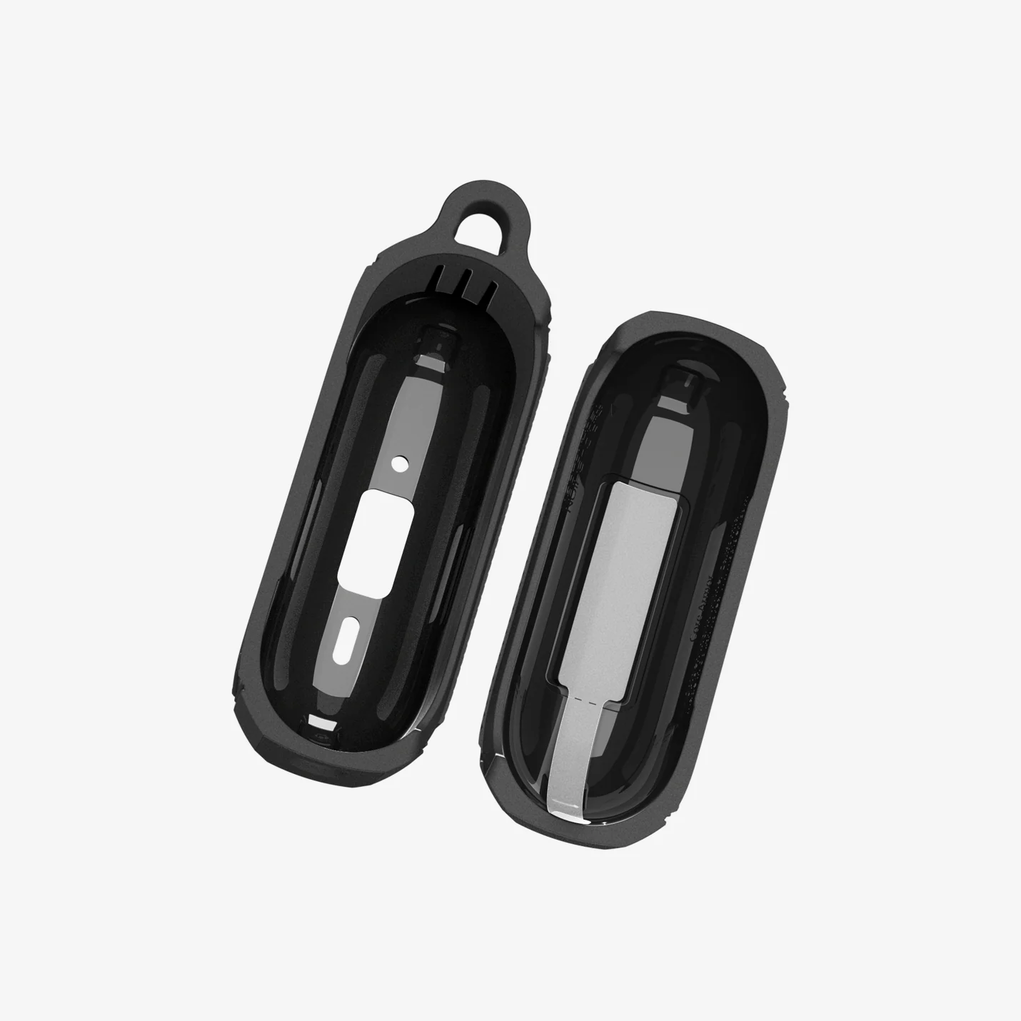 AirPods Pro 3 Series - Core Armor - Image 5