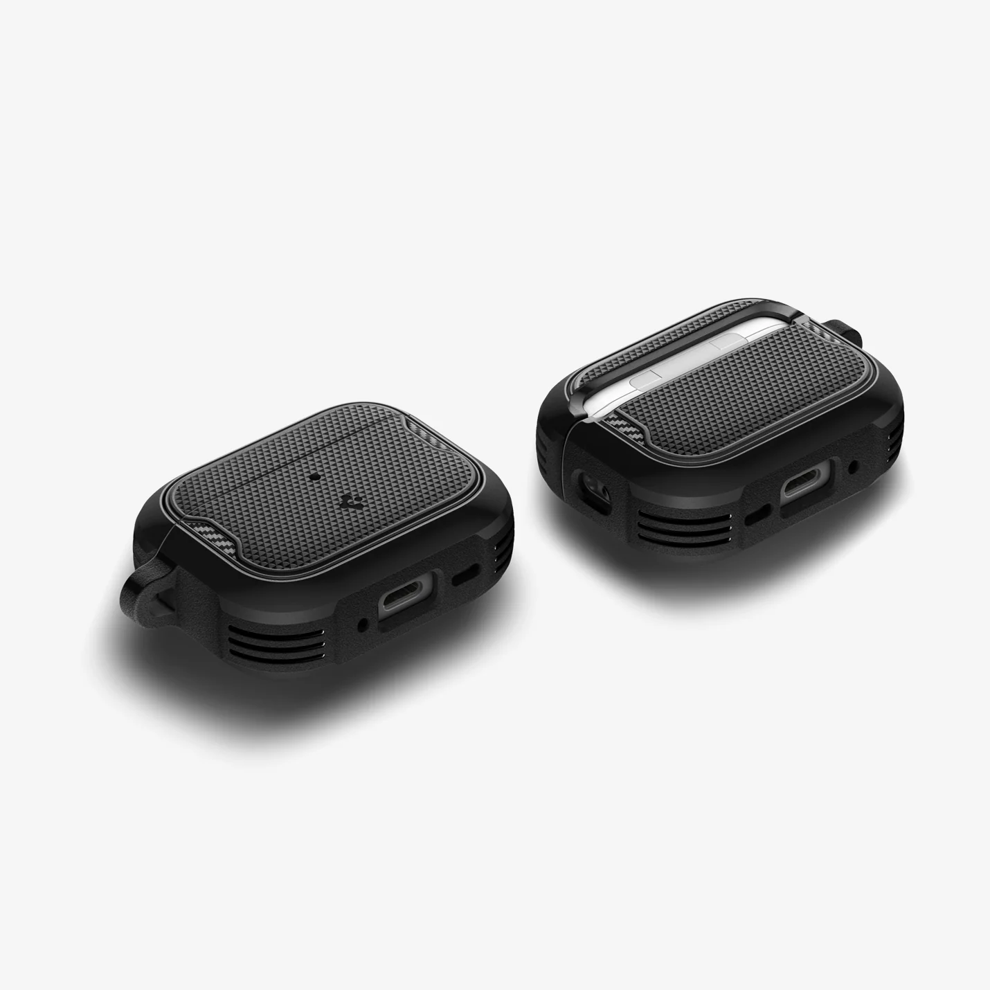 AirPods Pro 3 Series - Core Armor - Image 6