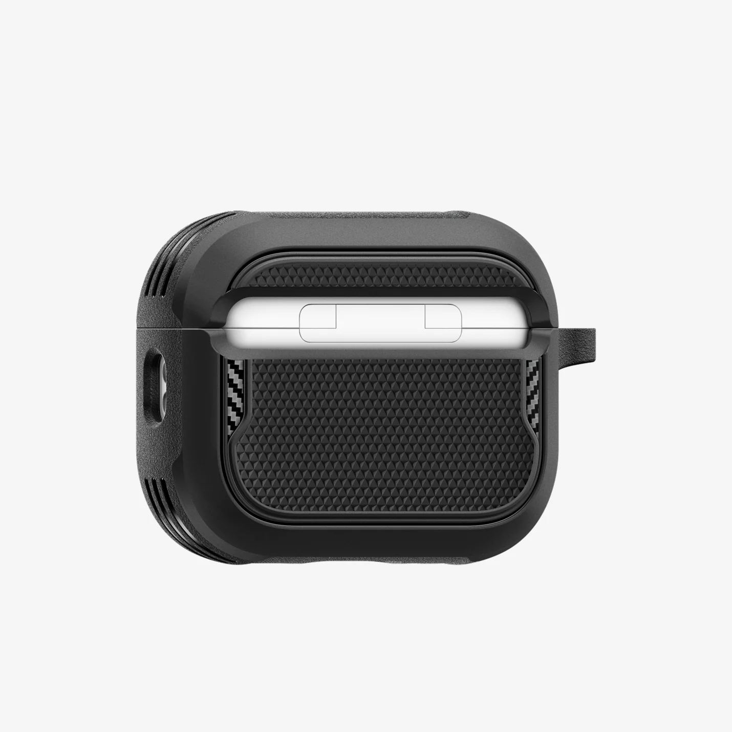 AirPods Pro 3 Series - Core Armor - Image 7