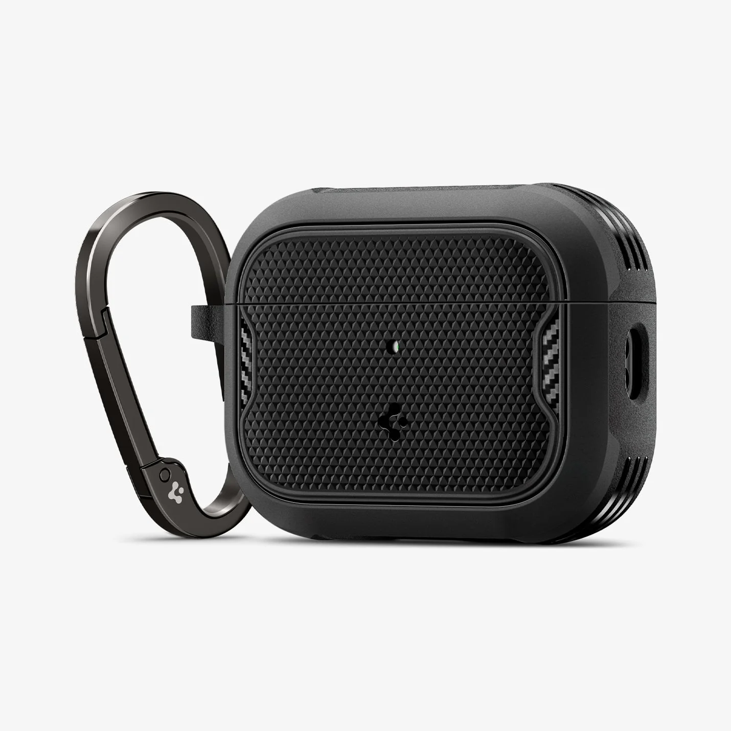 AirPods Pro 3 Series - Core Armor - Image 8