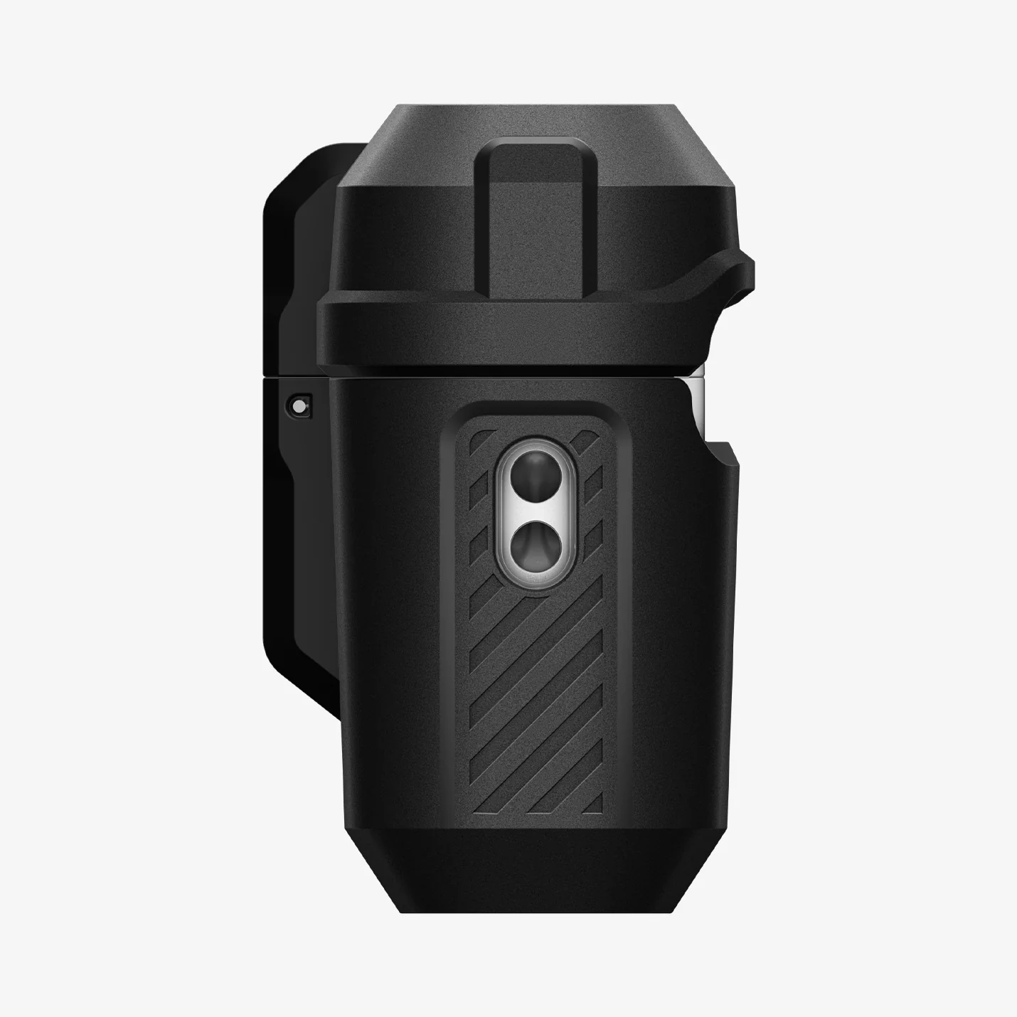 AirPods Pro 3 Series - Lock Fit - Image 3