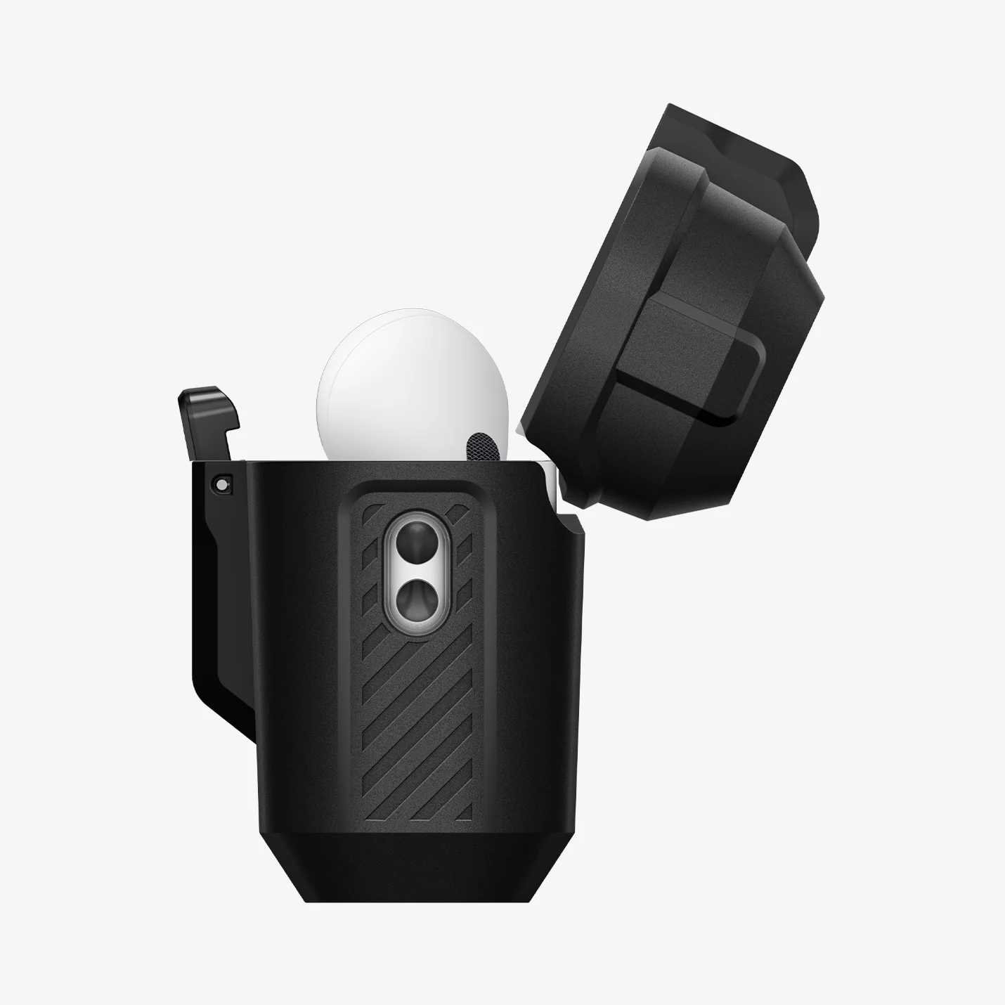 AirPods Pro 3 Series - Lock Fit - Image 4