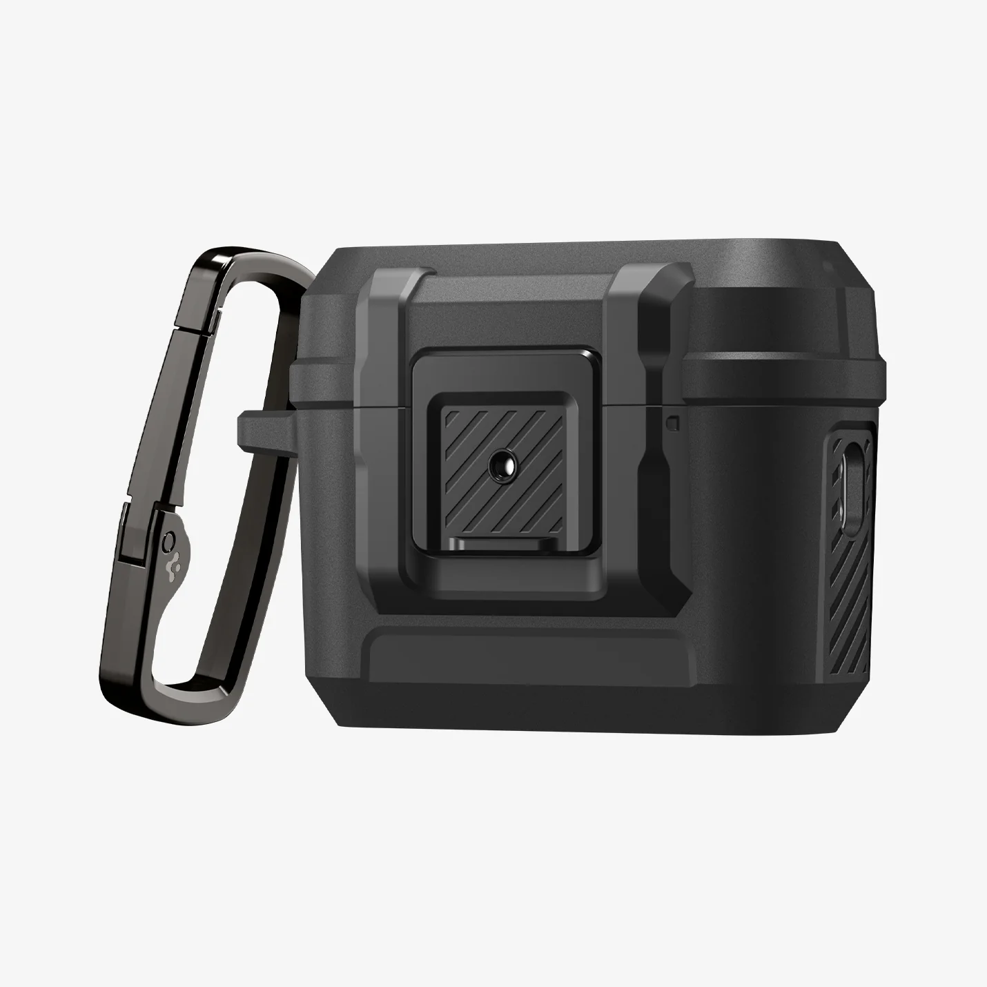 AirPods Pro 3 Series - Lock Fit - Image 9