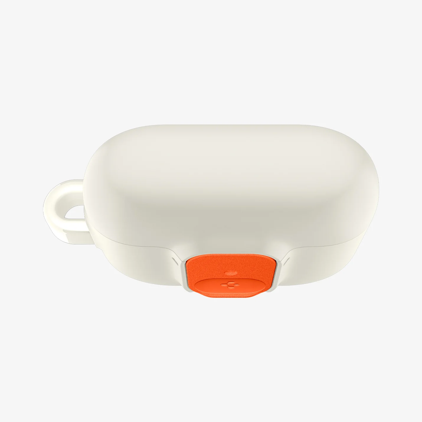 AirPods Pro 3 Series - Nano Pop - Image 11