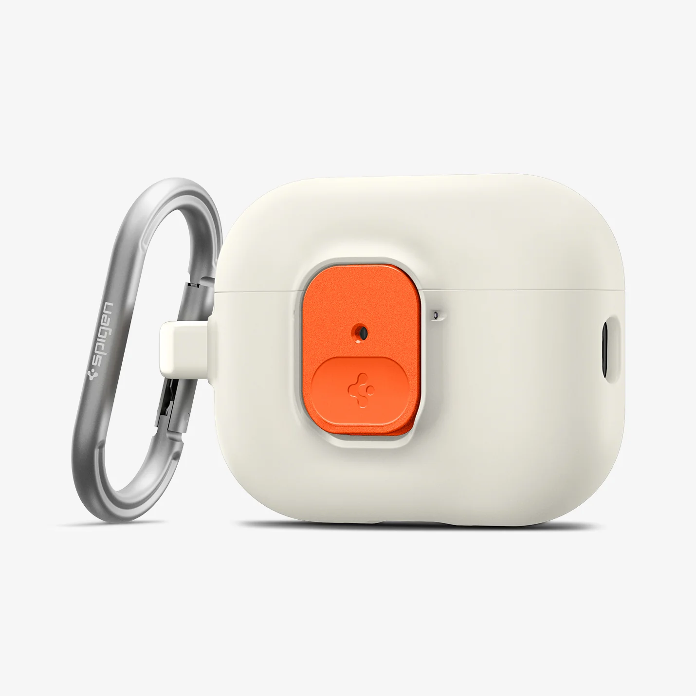AirPods Pro 3 Series - Nano Pop - Image 12