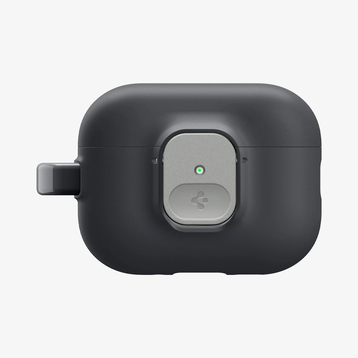 AirPods Pro 3 Series - Nano Pop - Image 13