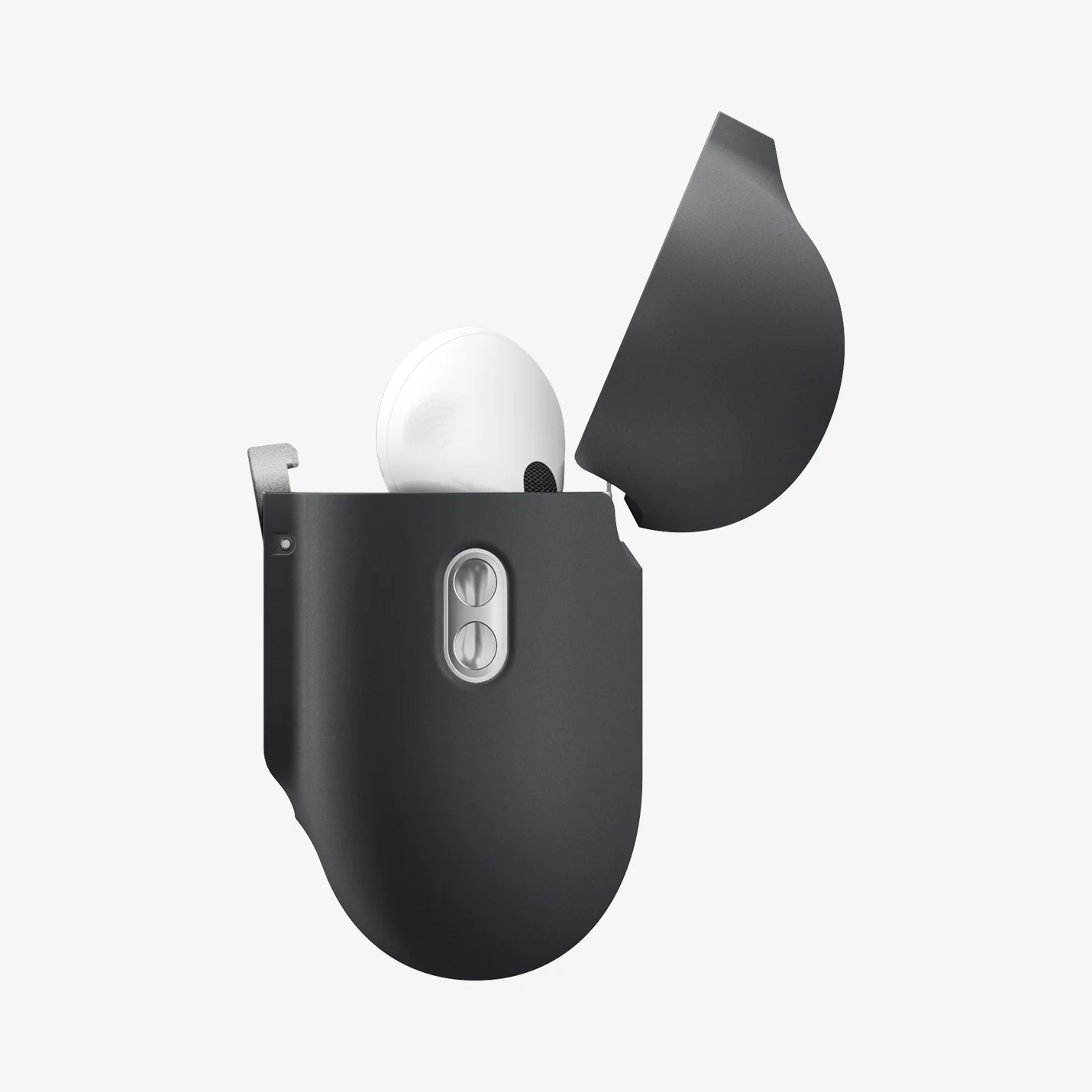 AirPods Pro 3 Series - Nano Pop - Image 15