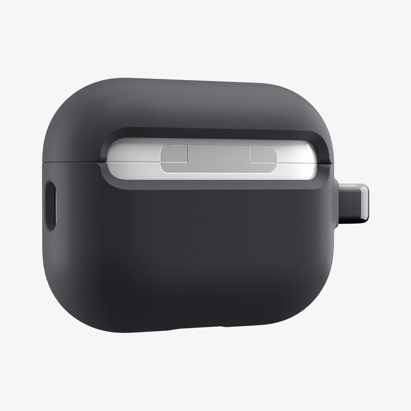 AirPods Pro 3 Series - Nano Pop - Image 17