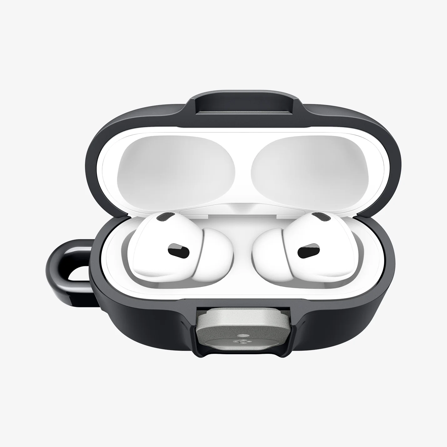 AirPods Pro 3 Series - Nano Pop - Image 22
