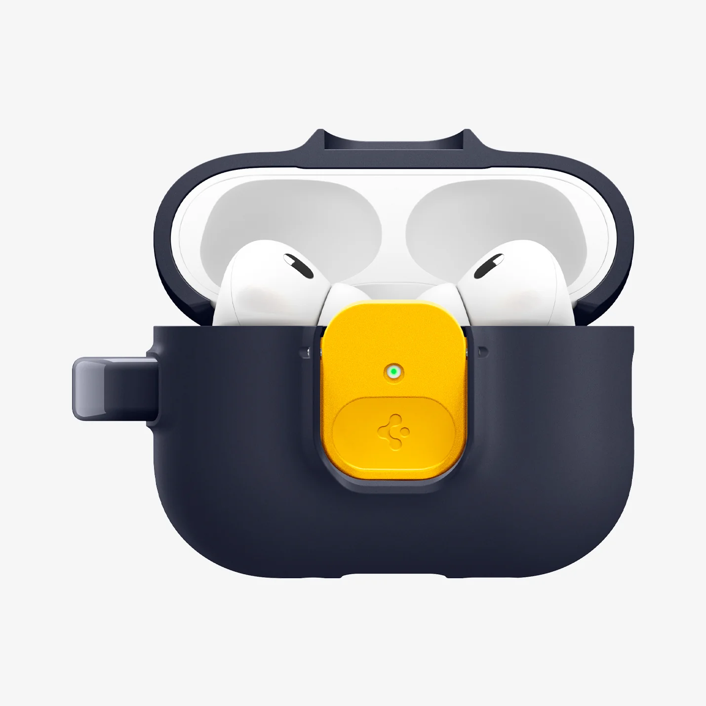 AirPods Pro 3 Series - Nano Pop - Image 26
