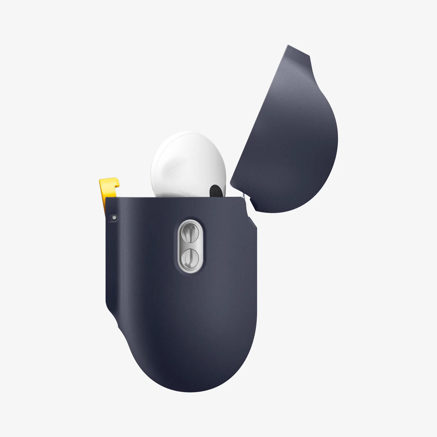 AirPods Pro 3 Series - Nano Pop - Image 27