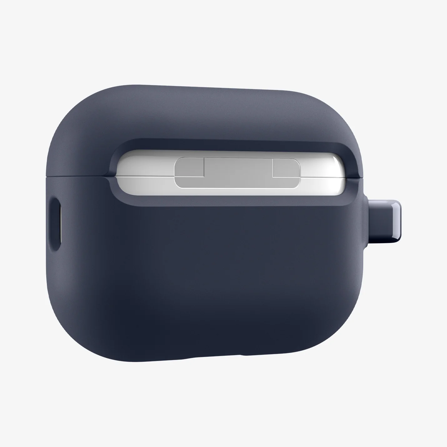 AirPods Pro 3 Series - Nano Pop - Image 29