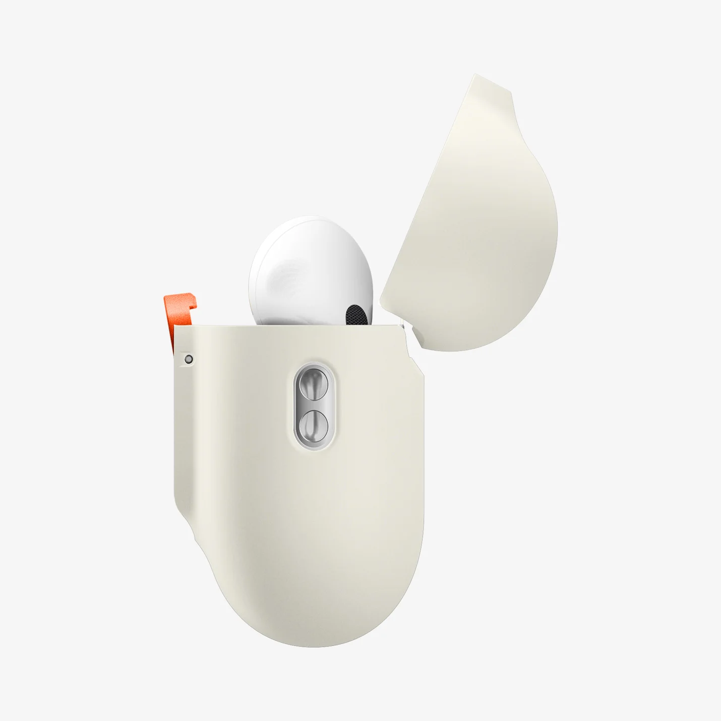 AirPods Pro 3 Series - Nano Pop - Image 3