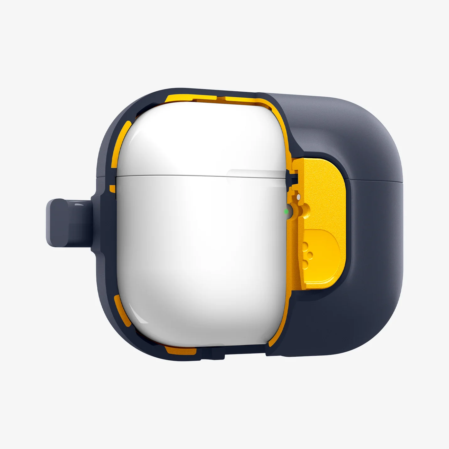 AirPods Pro 3 Series - Nano Pop - Image 30