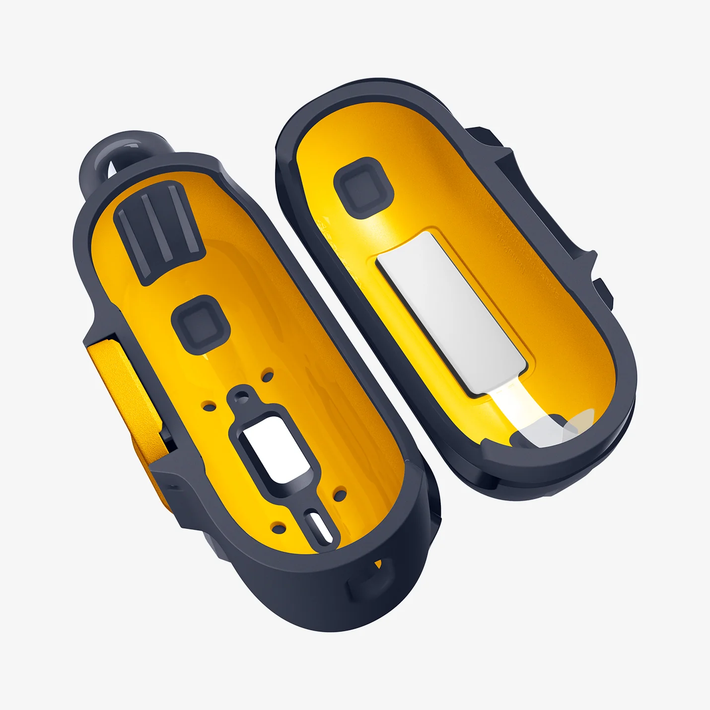 AirPods Pro 3 Series - Nano Pop - Image 32