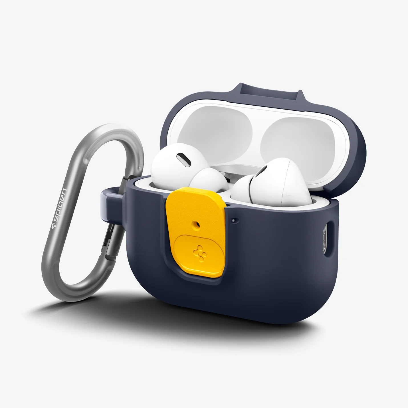 AirPods Pro 3 Series - Nano Pop - Image 33