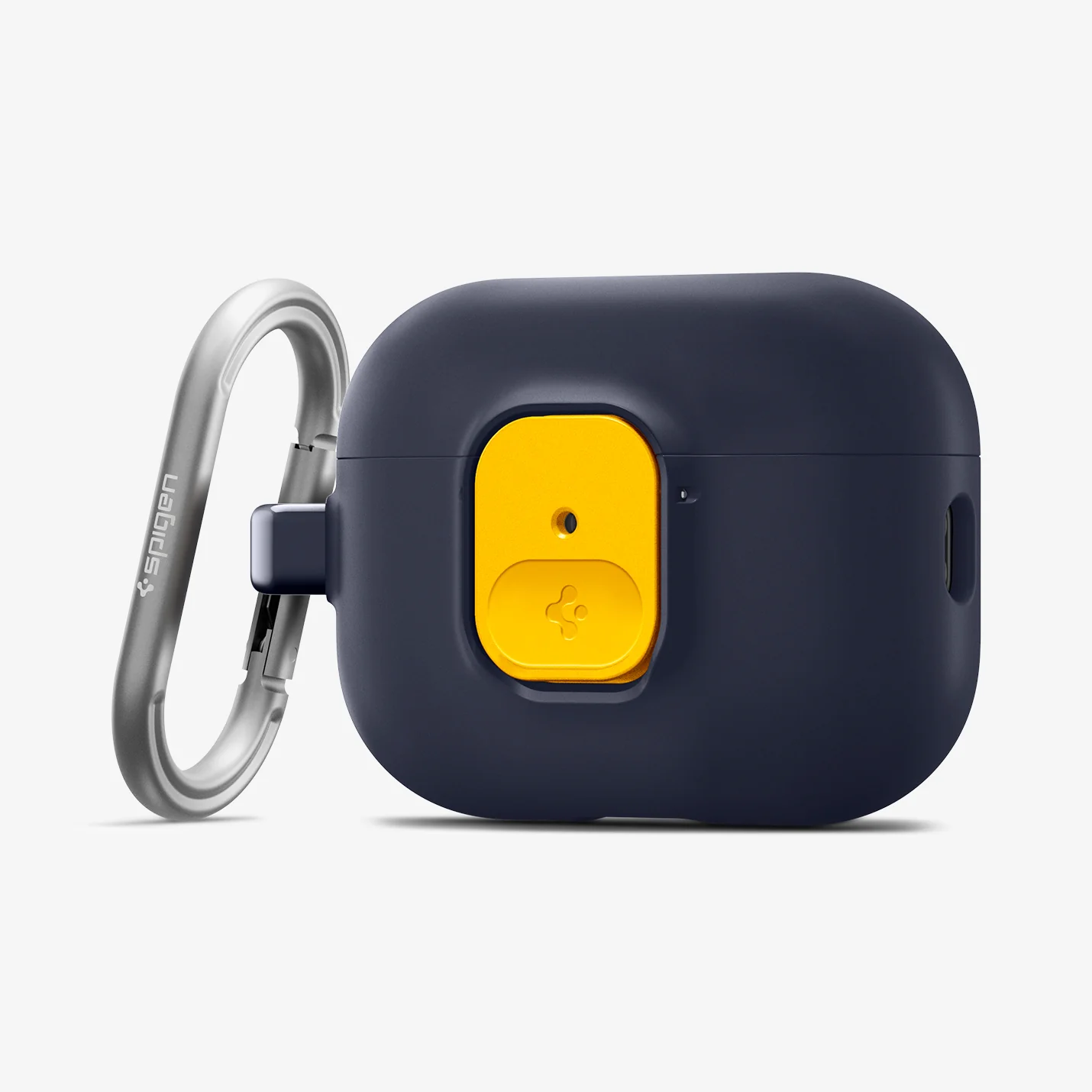 AirPods Pro 3 Series - Nano Pop - Image 36