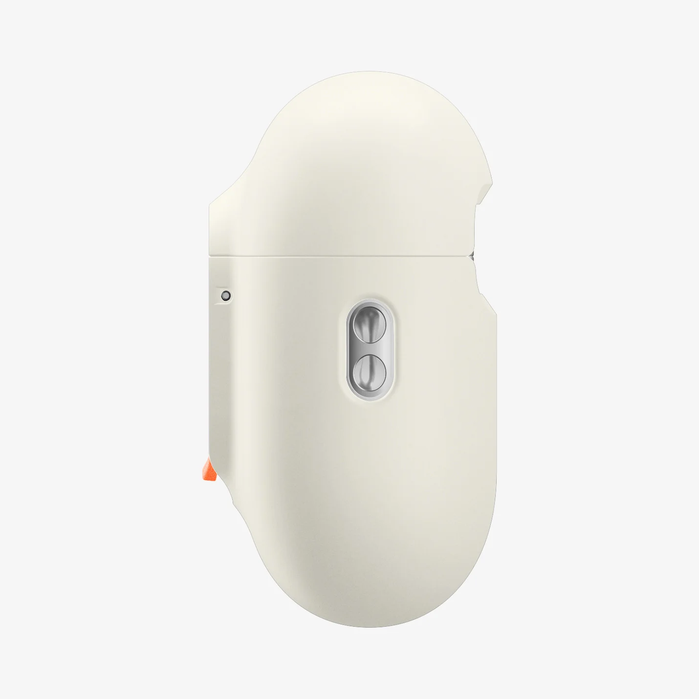 AirPods Pro 3 Series - Nano Pop - Image 4