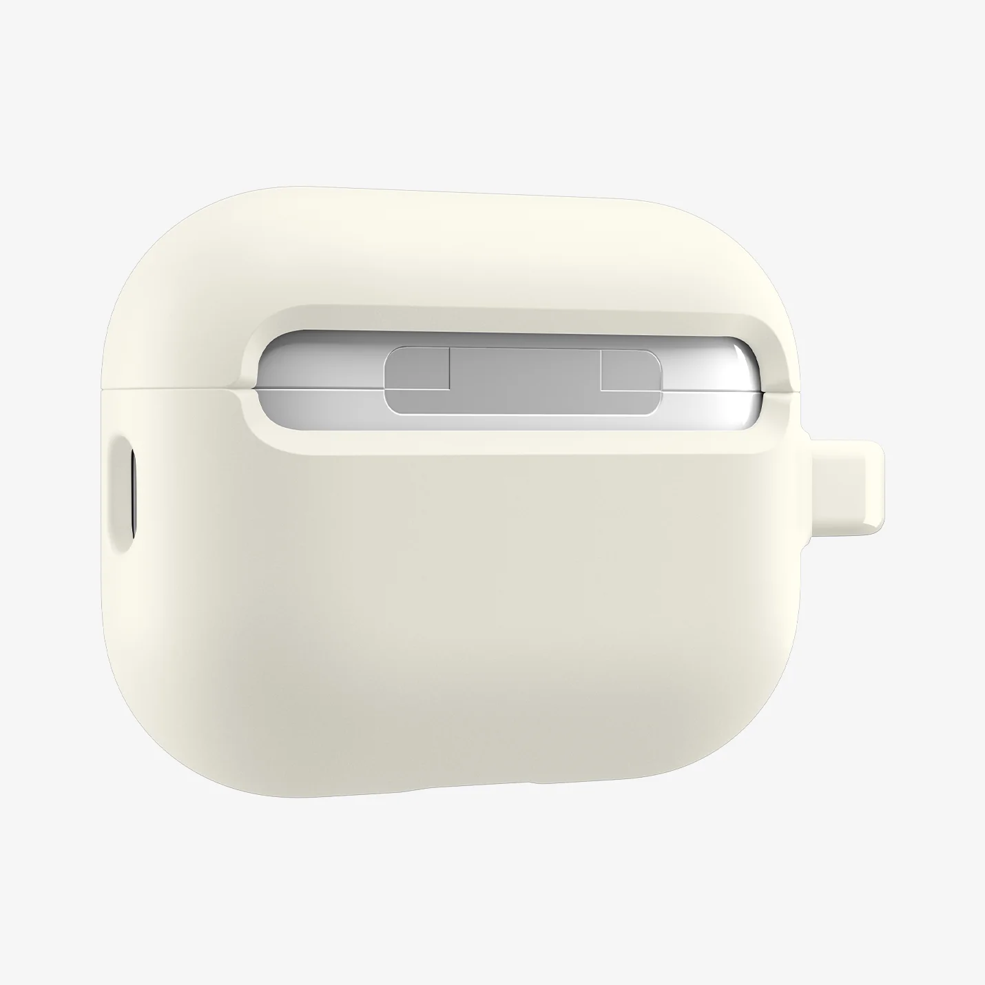 AirPods Pro 3 Series - Nano Pop - Image 5