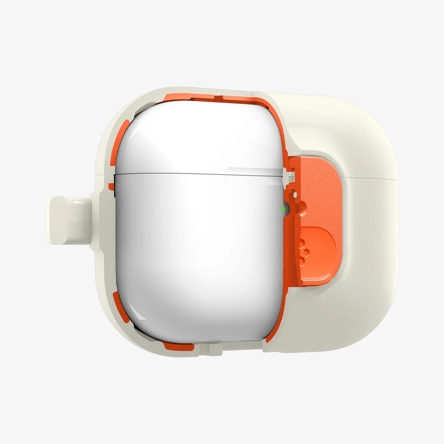 AirPods Pro 3 Series - Nano Pop - Image 6