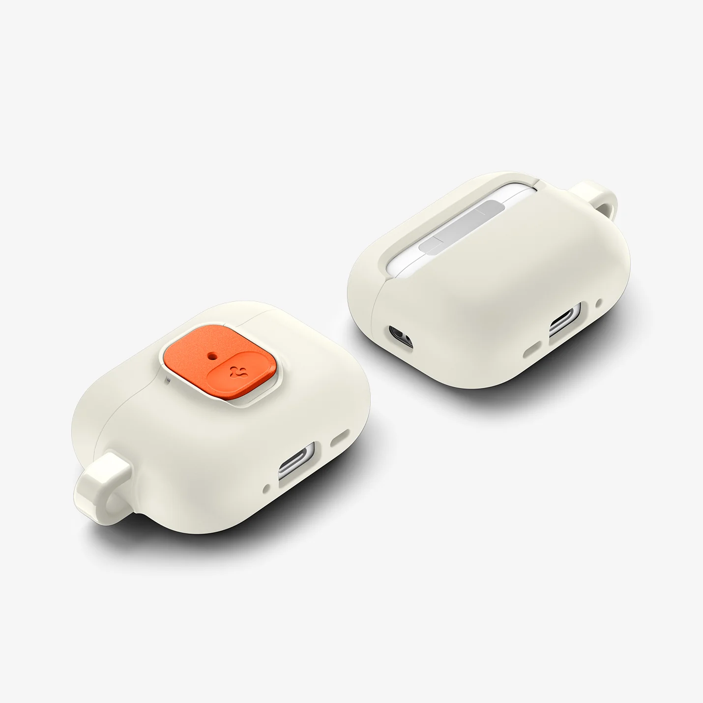 AirPods Pro 3 Series - Nano Pop - Image 7