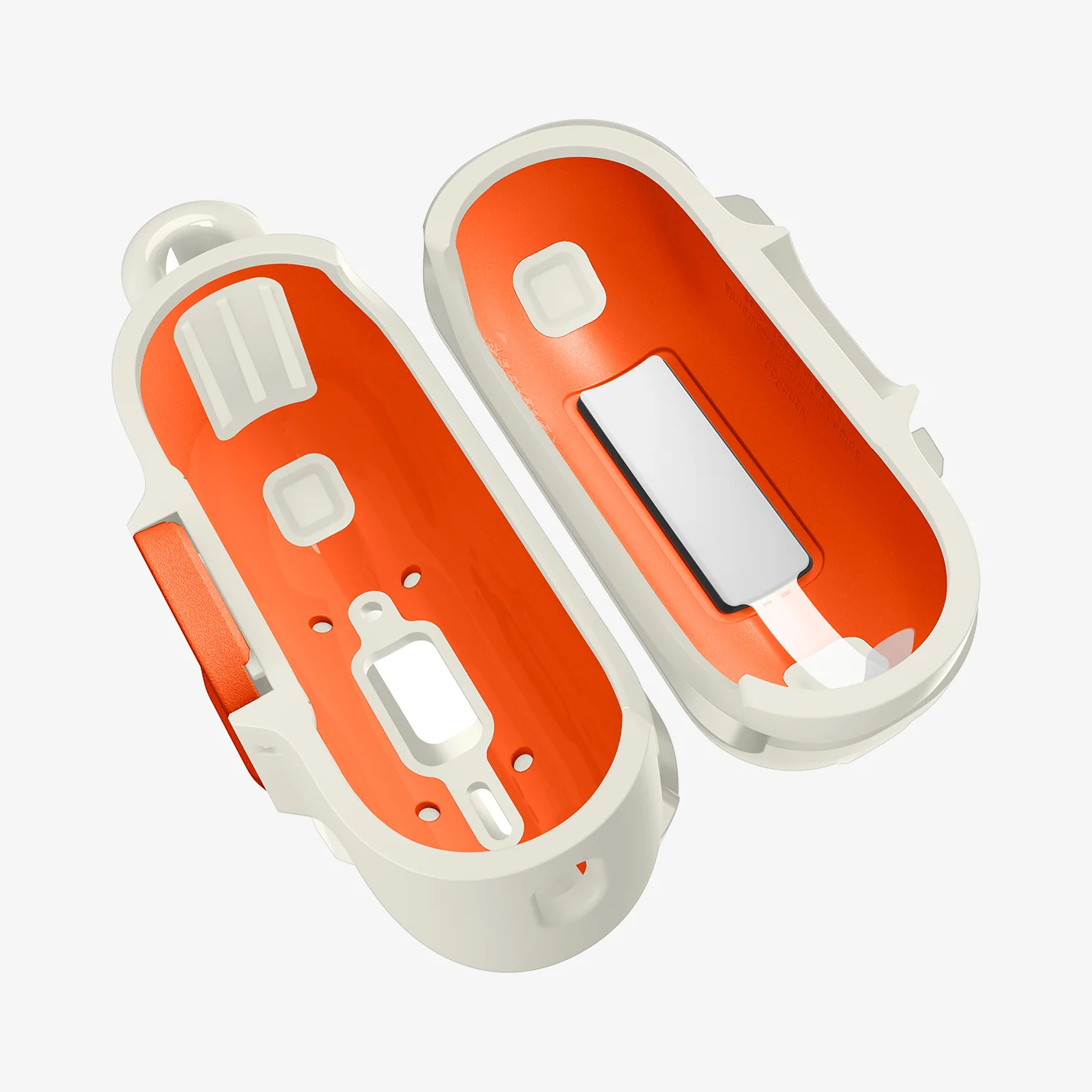 AirPods Pro 3 Series - Nano Pop - Image 8