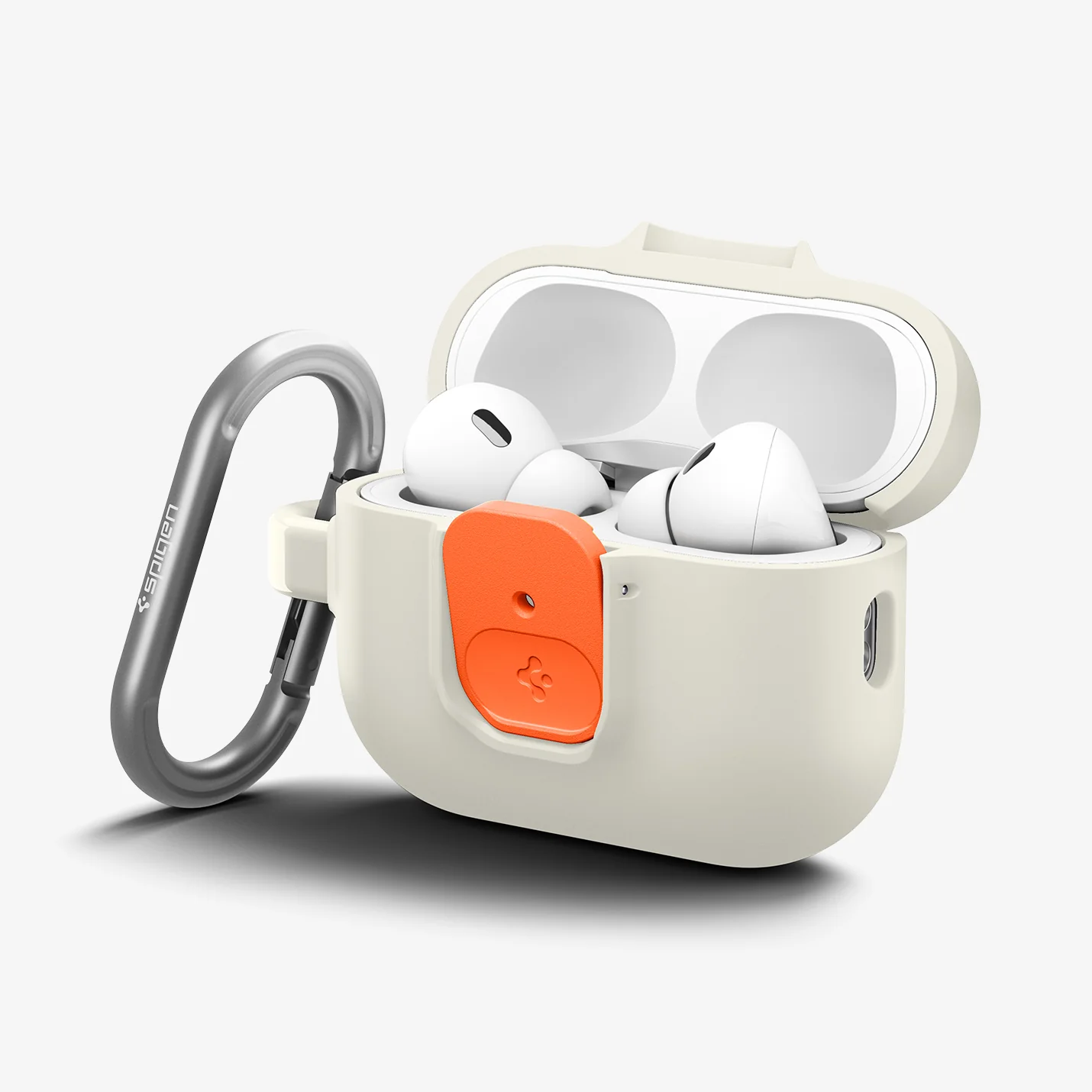 AirPods Pro 3 Series - Nano Pop - Image 9
