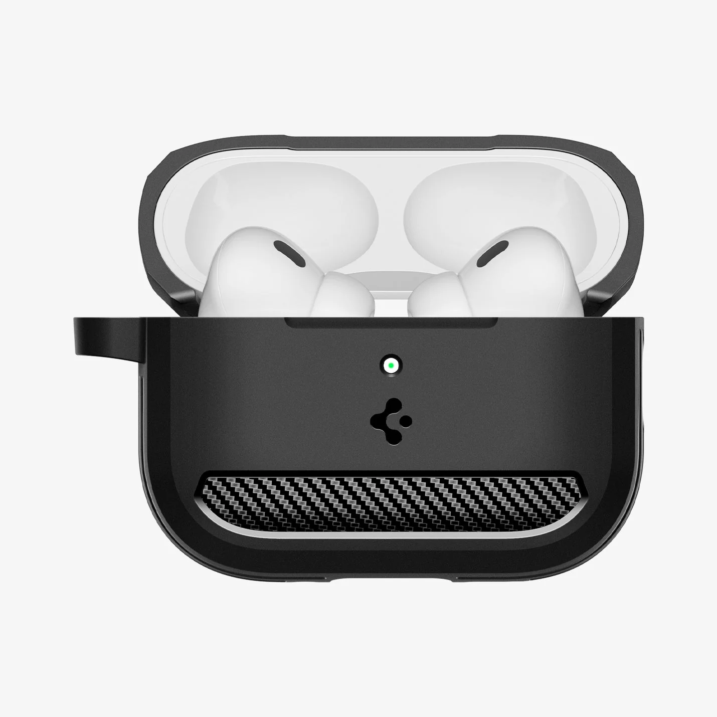 AirPods Pro 3 Series - Rugged Armor - Image 11