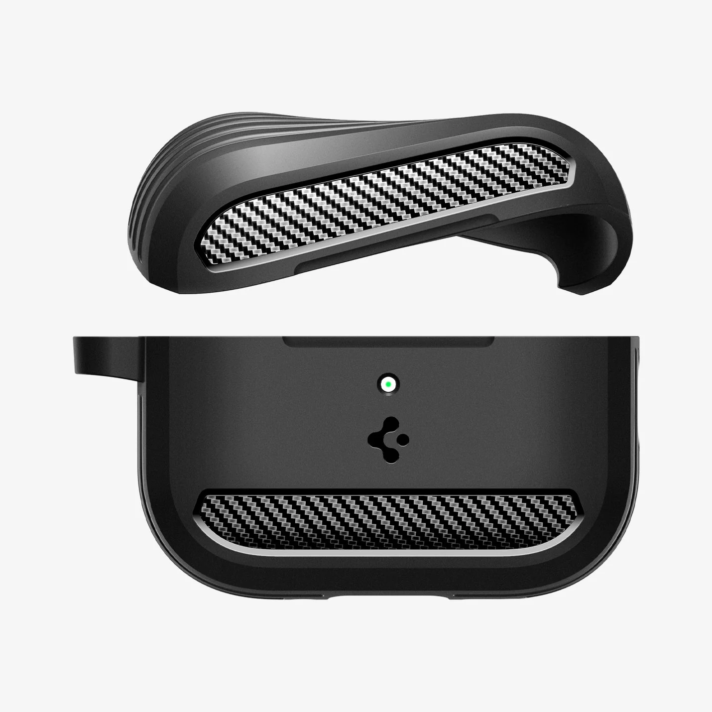 AirPods Pro 3 Series - Rugged Armor - Image 12