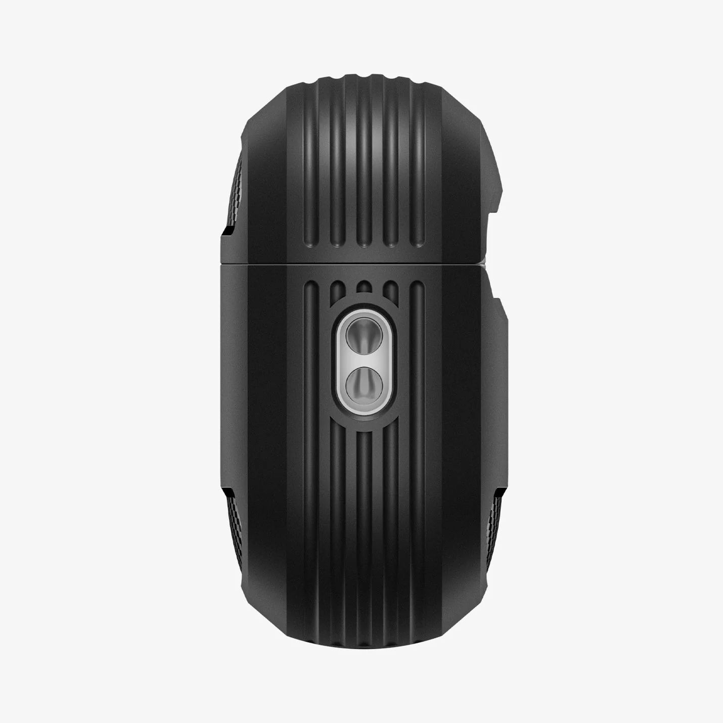 AirPods Pro 3 Series - Rugged Armor - Image 13