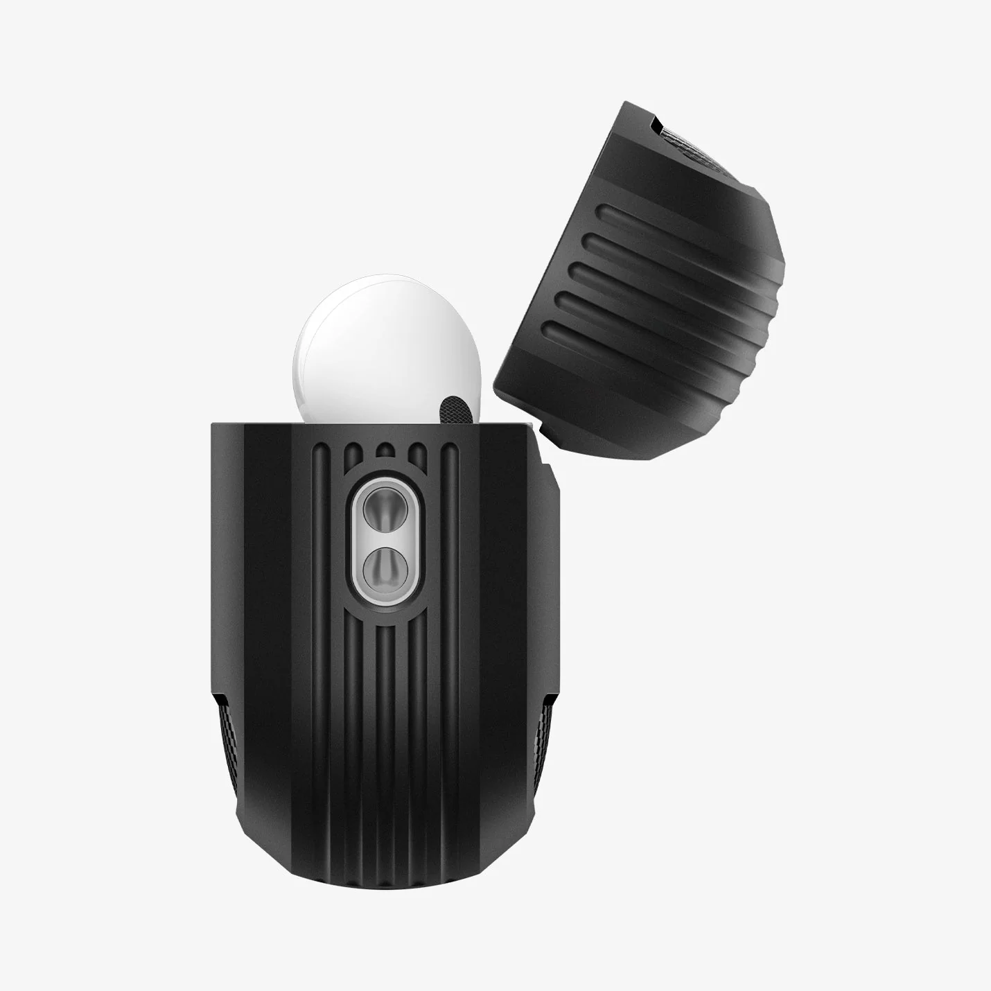 AirPods Pro 3 Series - Rugged Armor - Image 14