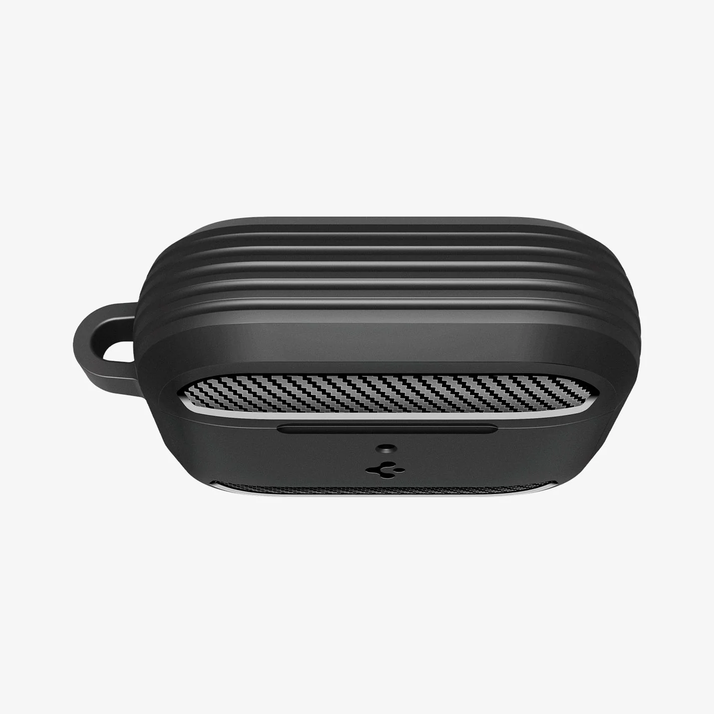 AirPods Pro 3 Series - Rugged Armor - Image 15