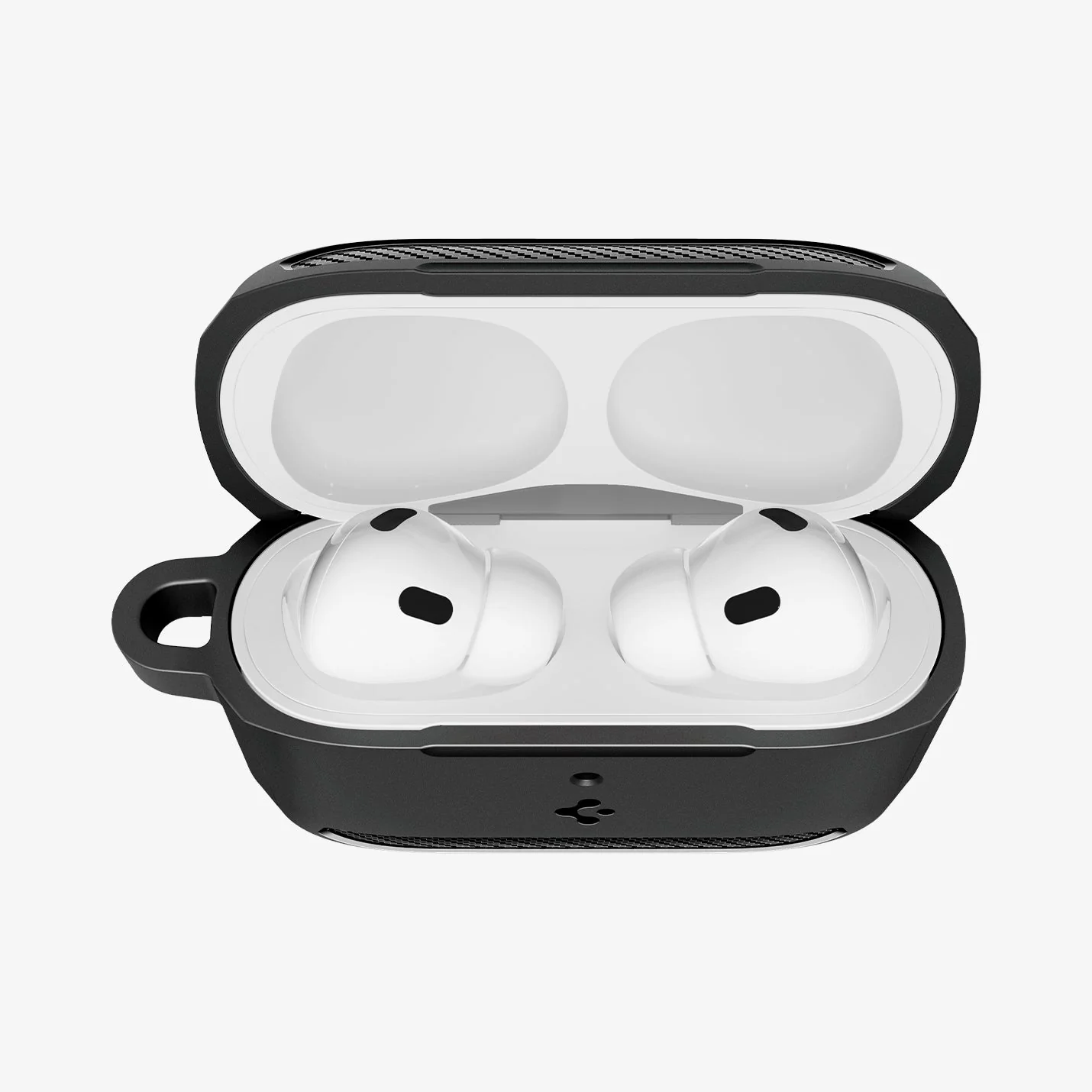 AirPods Pro 3 Series - Rugged Armor - Image 16