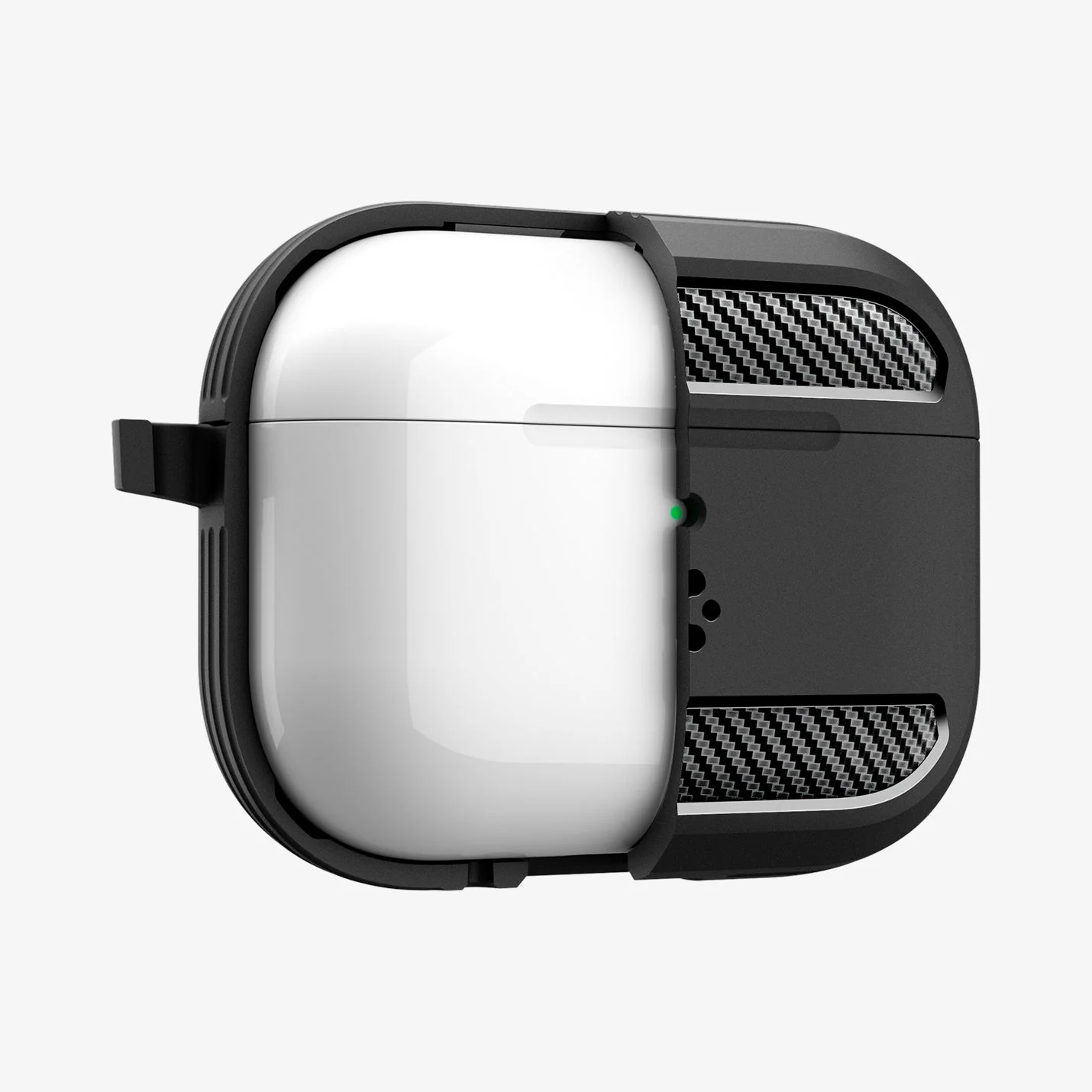 AirPods Pro 3 Series - Rugged Armor - Image 17