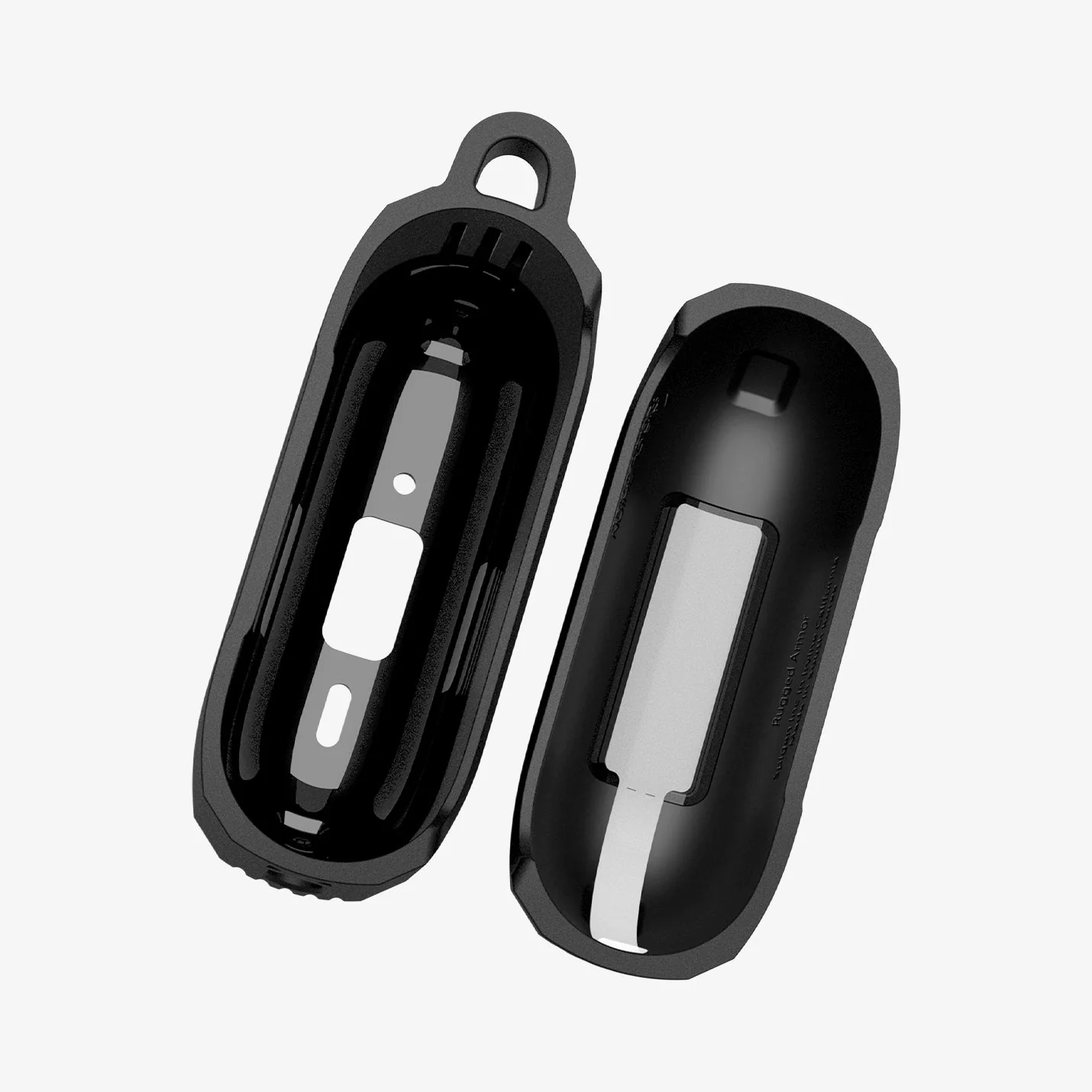 AirPods Pro 3 Series - Rugged Armor - Image 18