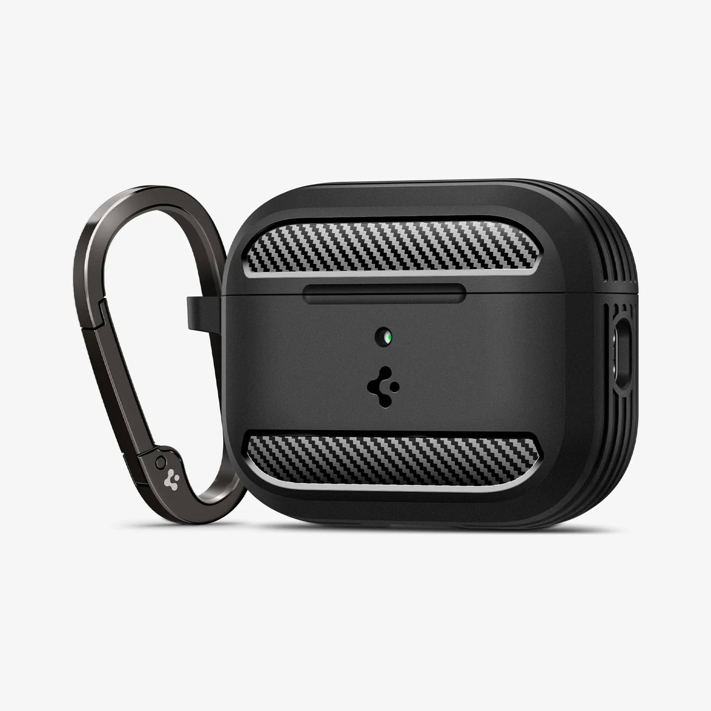 AirPods Pro 3 Series - Rugged Armor - Image 3