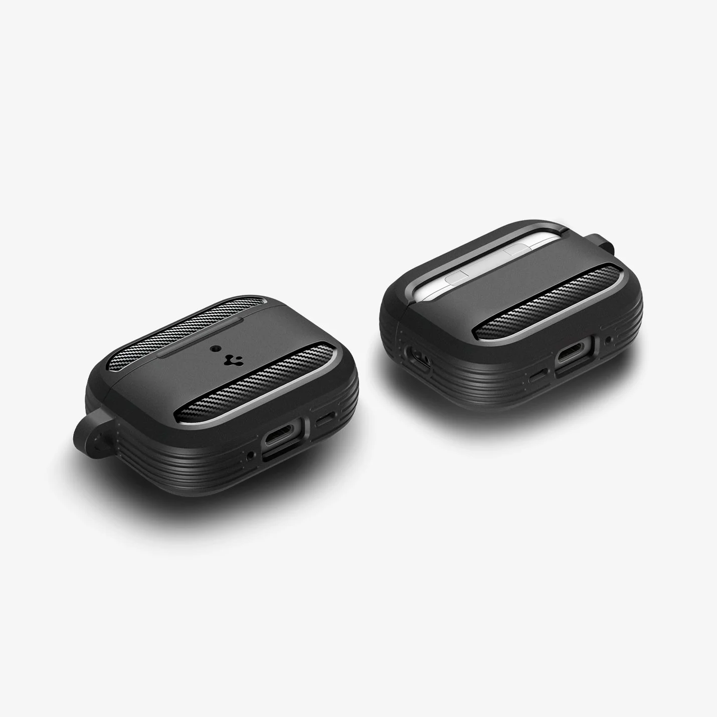 AirPods Pro 3 Series - Rugged Armor - Image 4