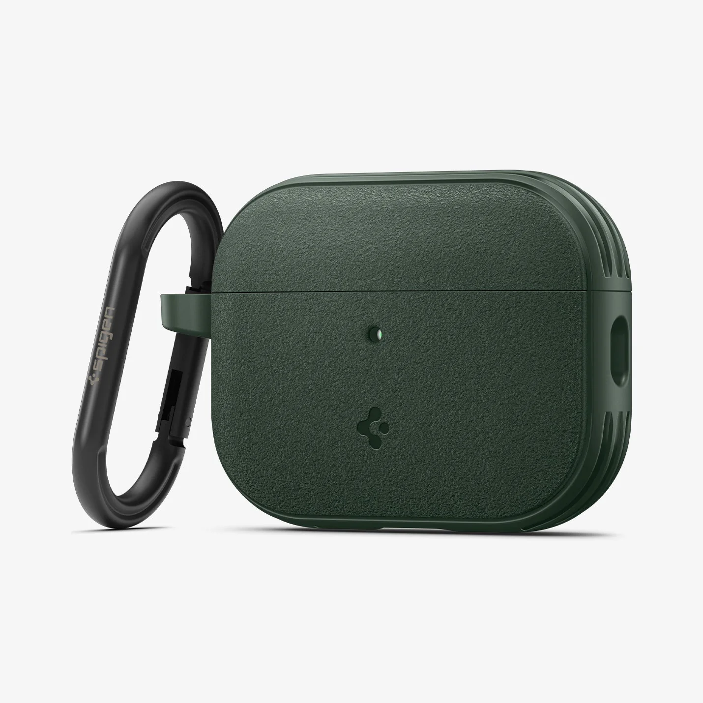 AirPods Pro 3 Series - Spigen Vault - Image 10