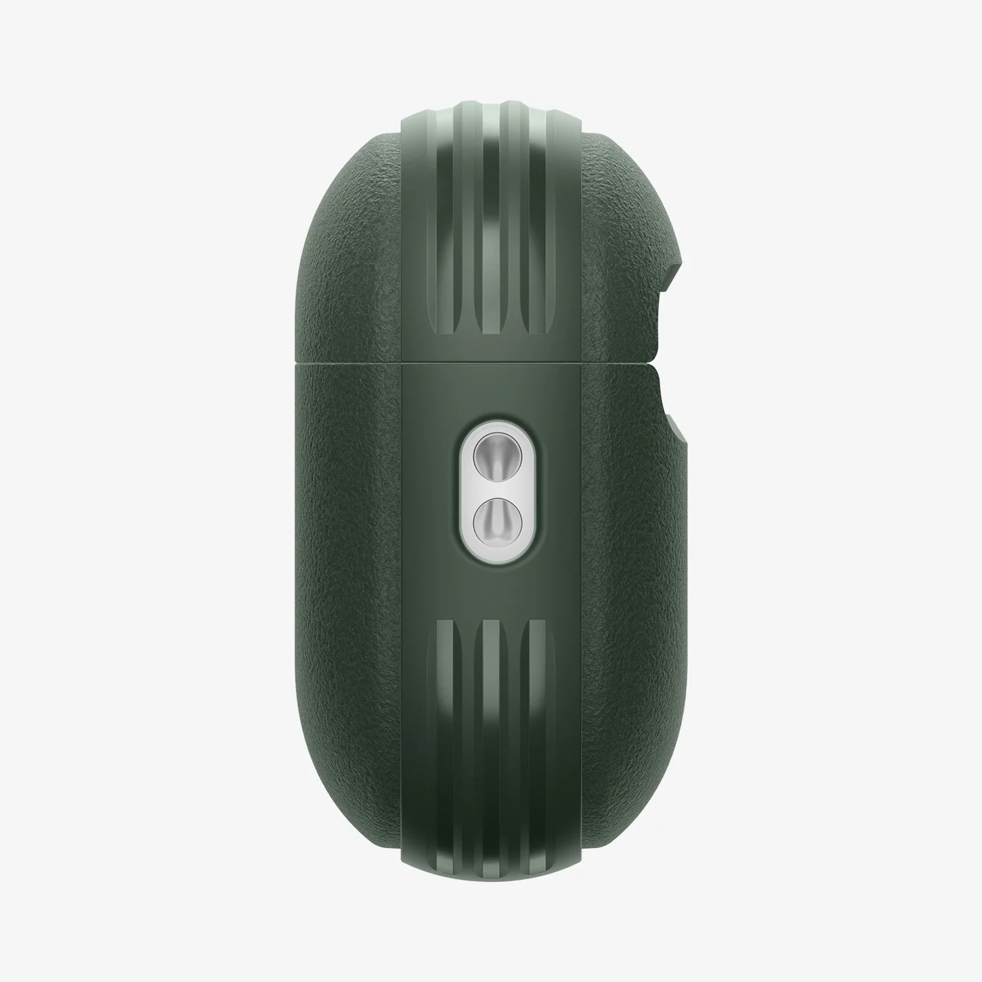 AirPods Pro 3 Series - Spigen Vault - Image 11
