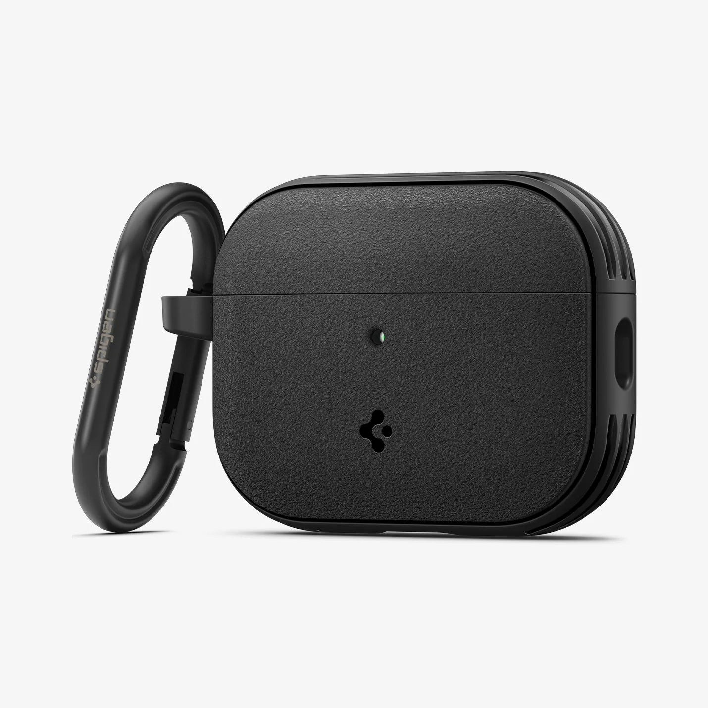 AirPods Pro 3 Series - Spigen Vault - Image 12