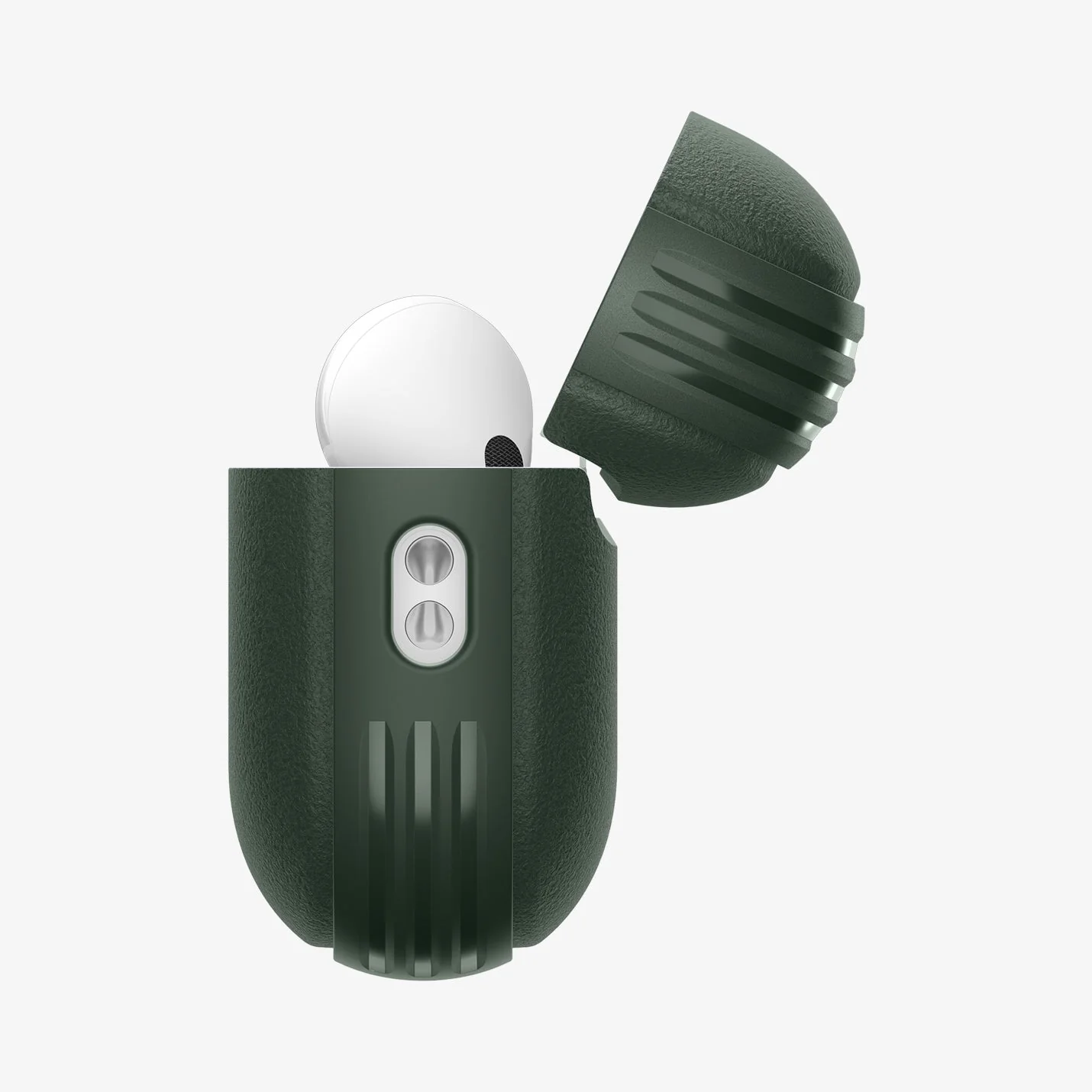 AirPods Pro 3 Series - Spigen Vault - Image 13