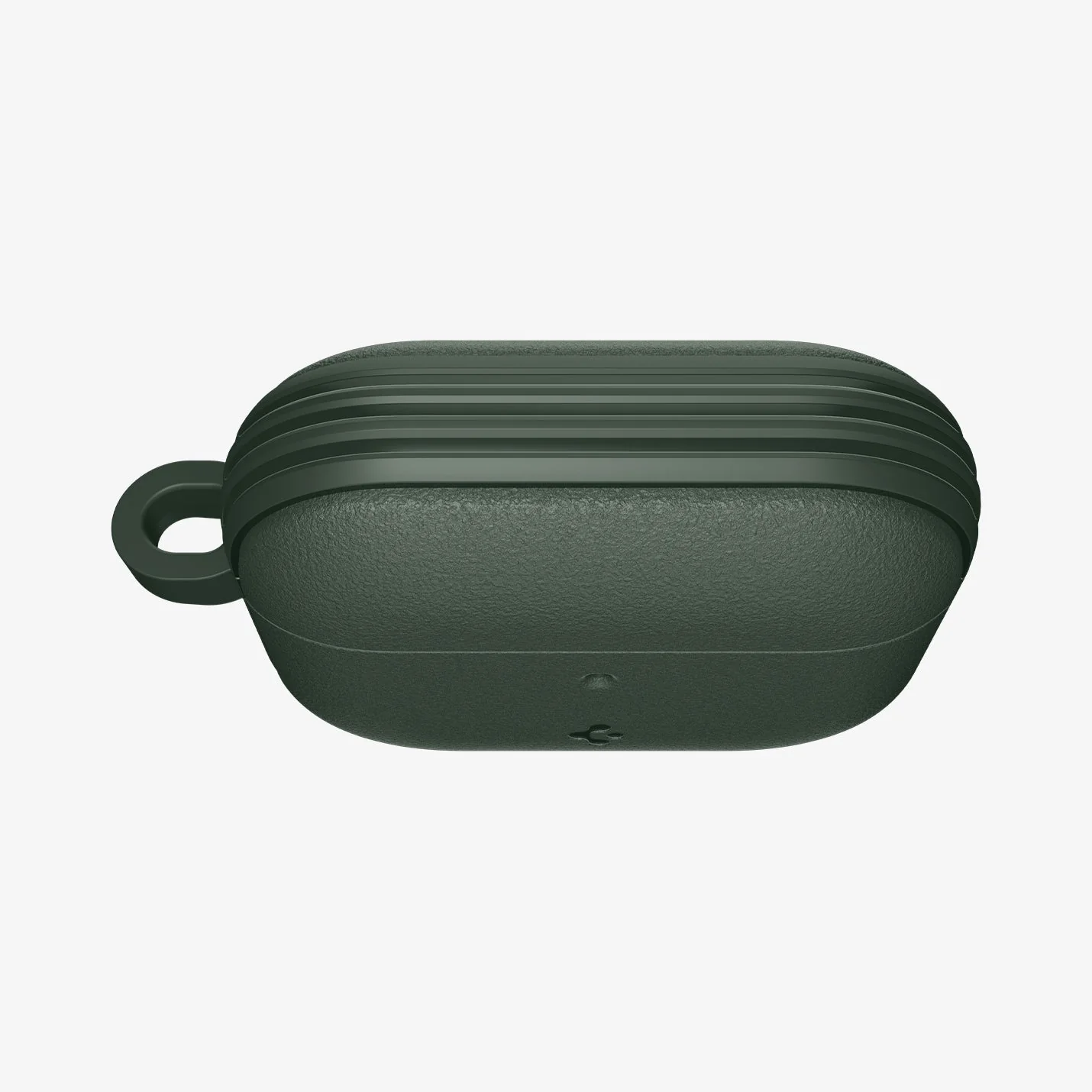 AirPods Pro 3 Series - Spigen Vault - Image 14