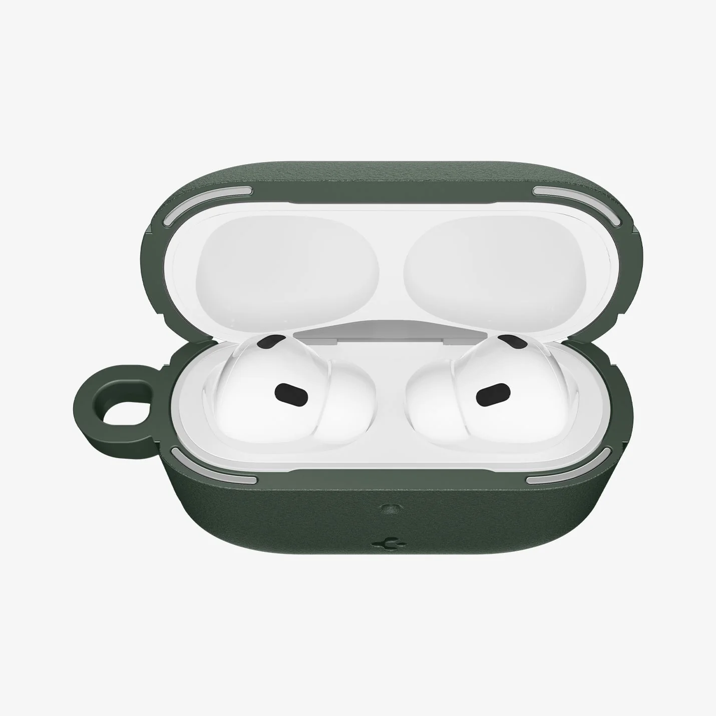 AirPods Pro 3 Series - Spigen Vault - Image 15